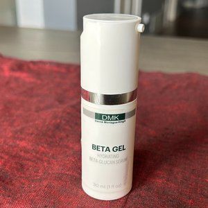 Beta-Gel